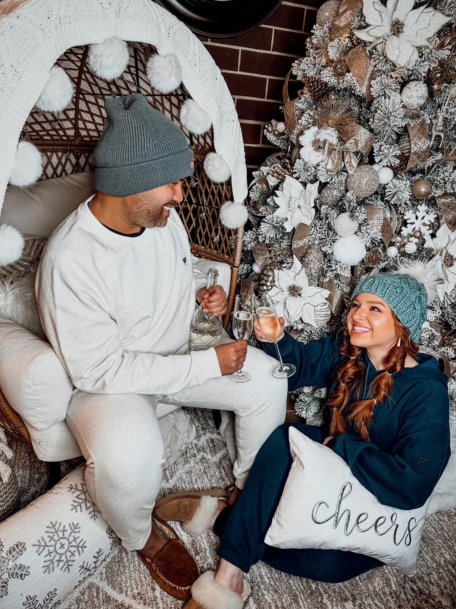 Fabletics sets for him and her ! 

#LTKunder50 #LTKfit #LTKstyletip