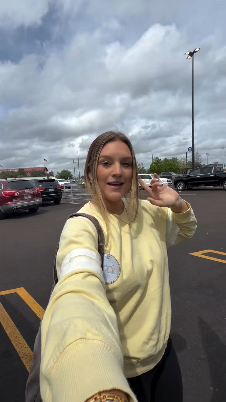 Family day at Sams??? I guess 😂 #samsclub #fyp