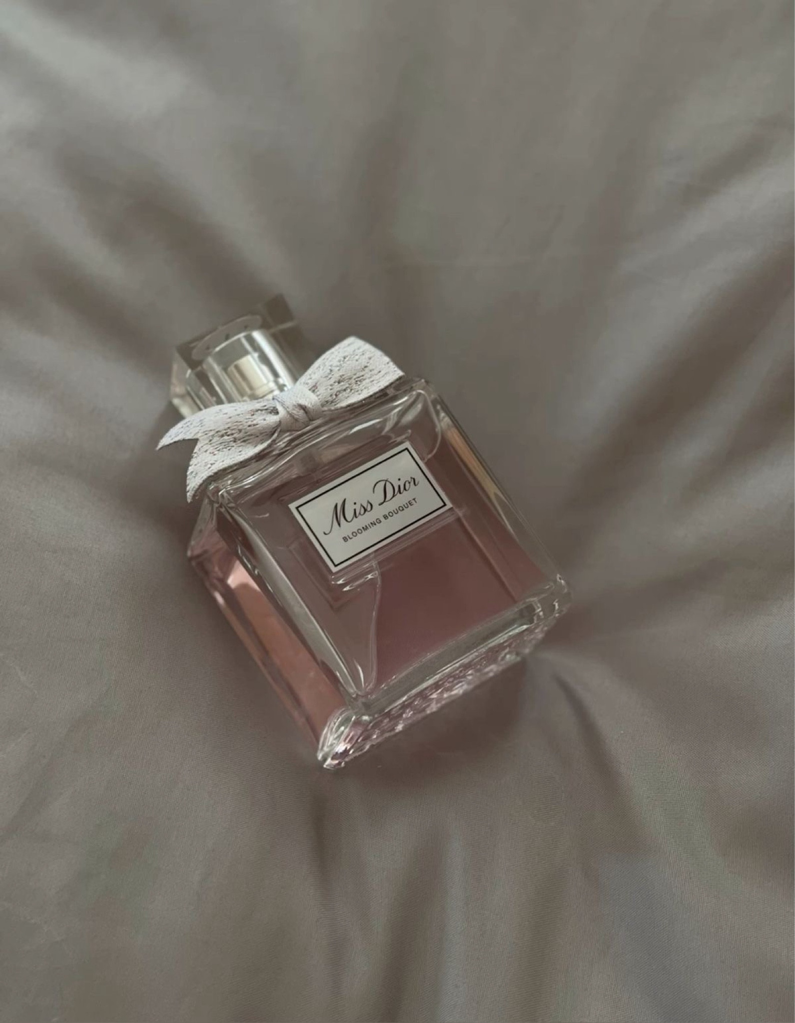 Un clásico q nunca falla ✨💕