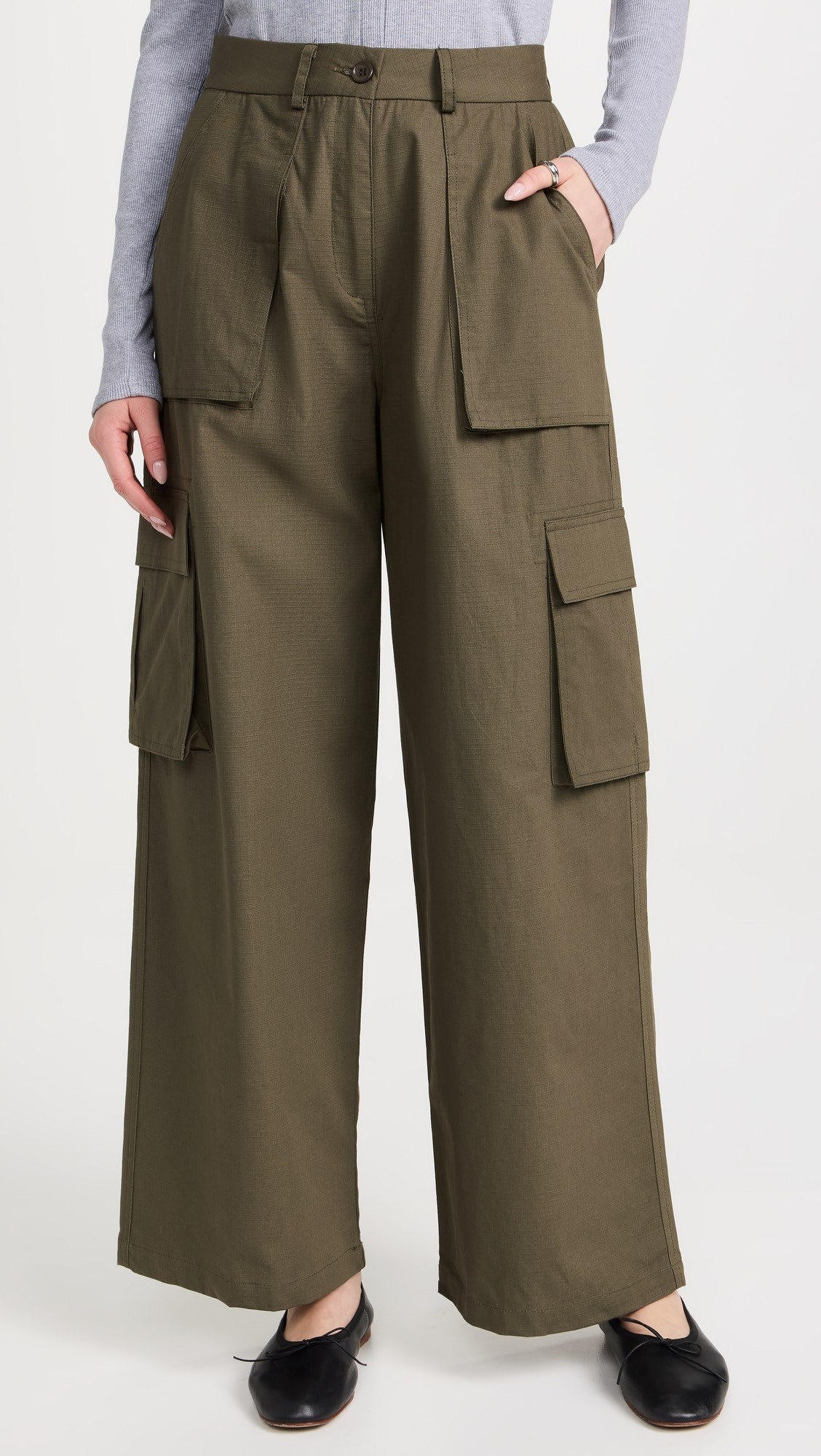 Moon River | Shopbop