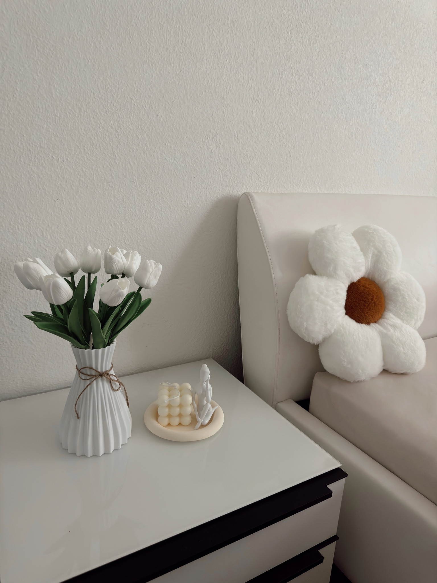 SHEIN Home Decor

#LTKFind #LTKsalealert #LTKhome