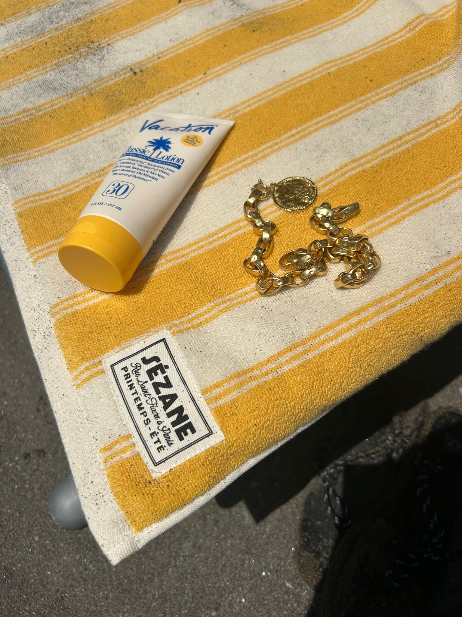 #LTKStyleTip #LTKTravel #LTKSeasonal