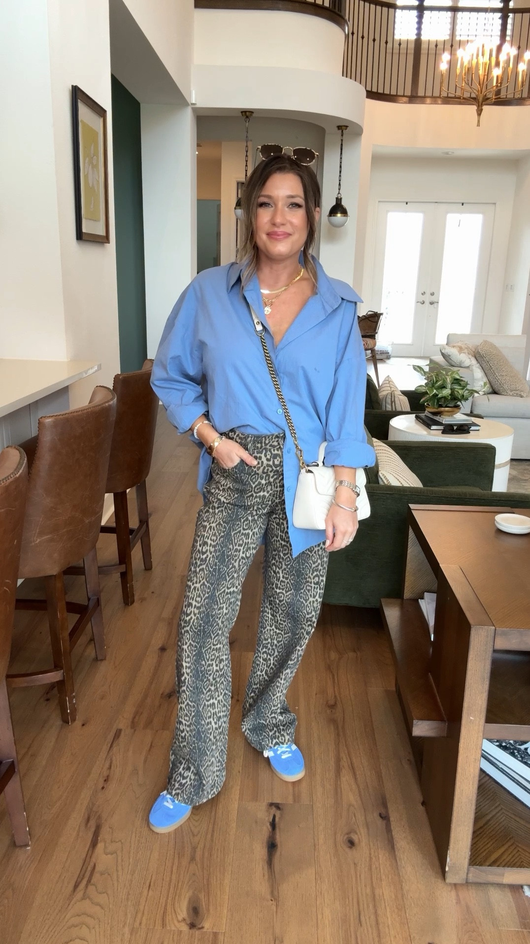 Pinterest Look Alike 🤍 

#ChristianBlairVordy


#LTKStyleTip #LTKPetite #LTKFindsUnder100