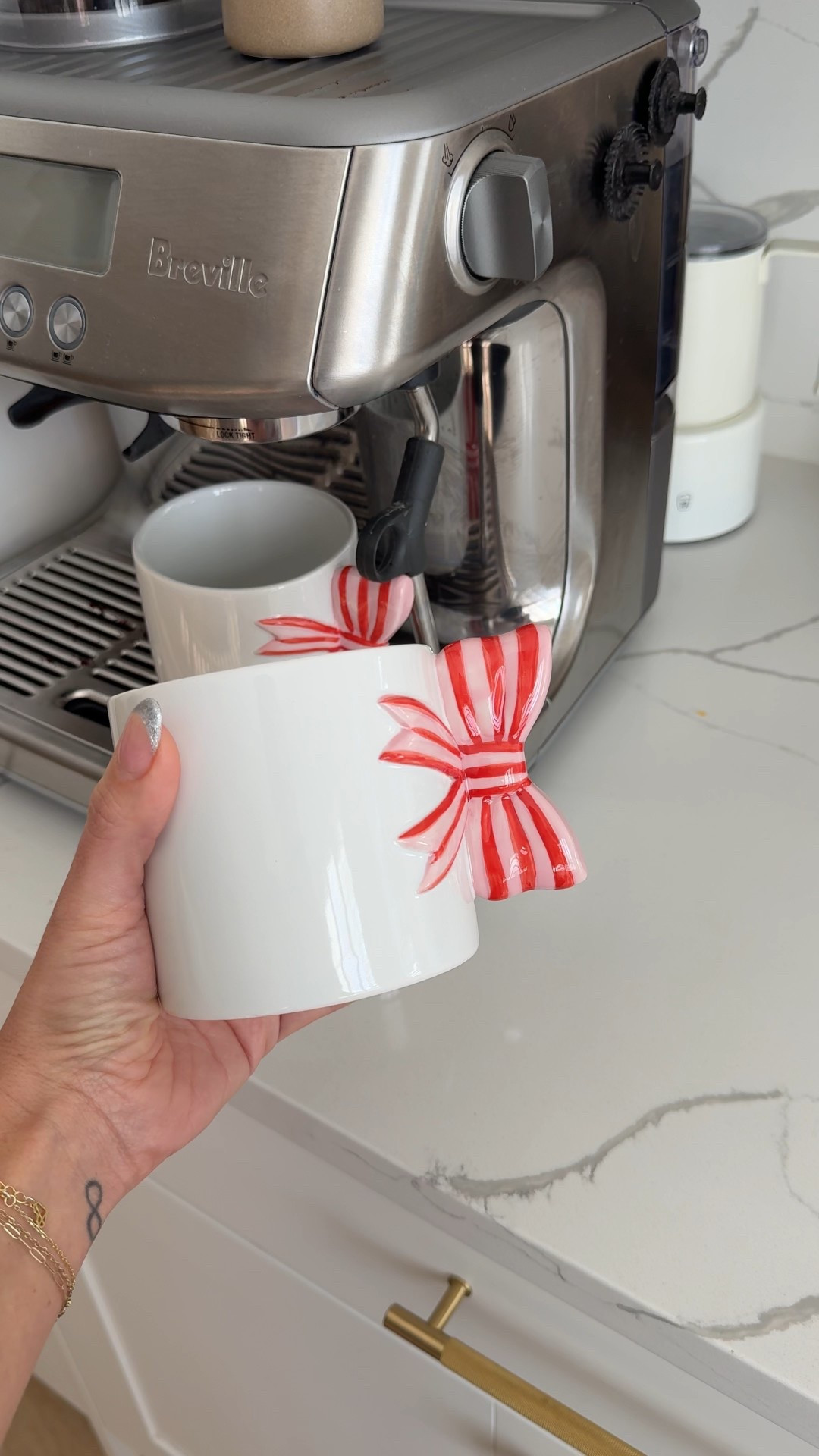 Valentine’s Day cups at target! How cute are these! 
Mugs 
Coffee cup 
Target finds 


#LTKmorningroutine #LTKSeasonal #LTKHome