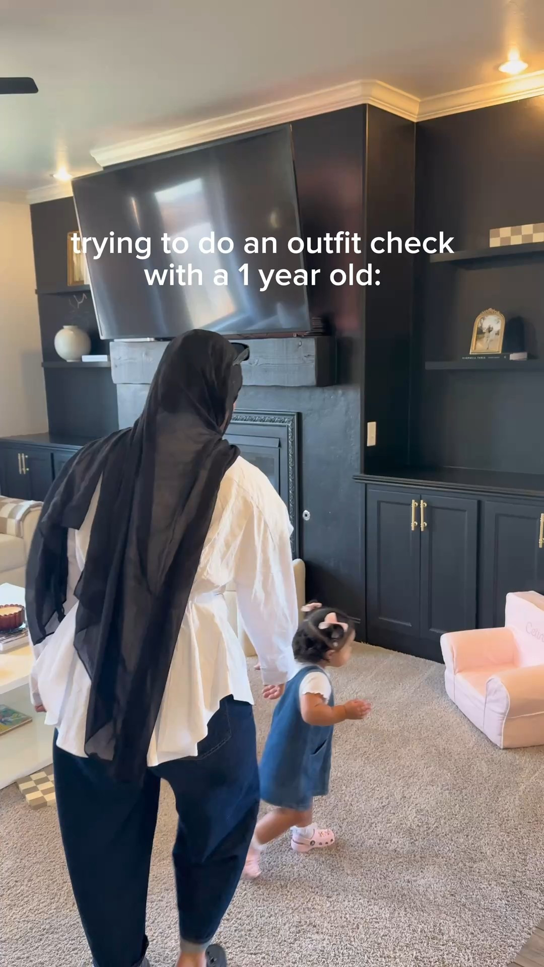 denim looks today🩷

#LTKFamily #LTKKids #LTKFindsUnder100