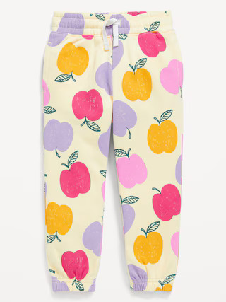 Apples | Old Navy (US)