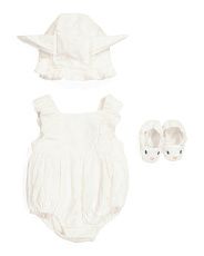 Baby Girl Easter Outfit | Marshalls