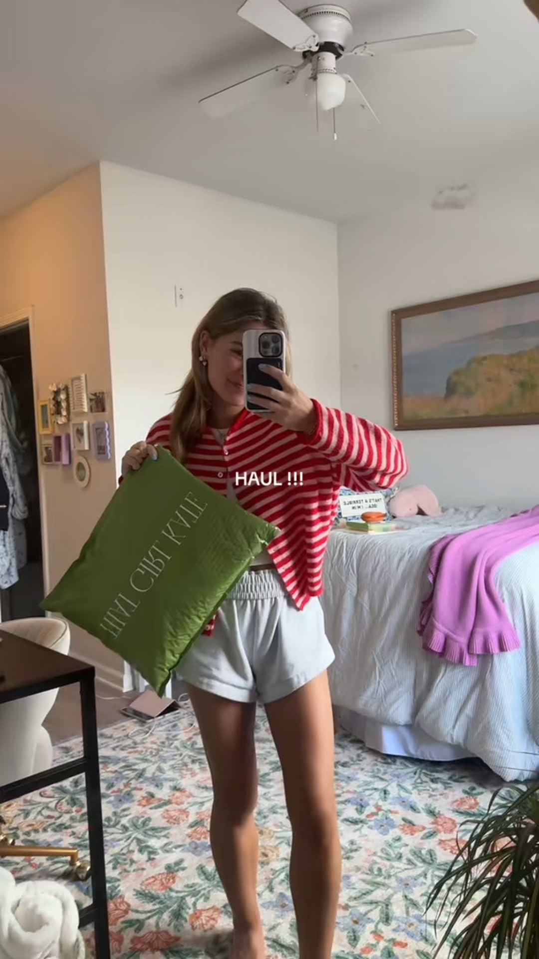 #LTKfitnessgoals #LTKootd #LTKFindsUnder100