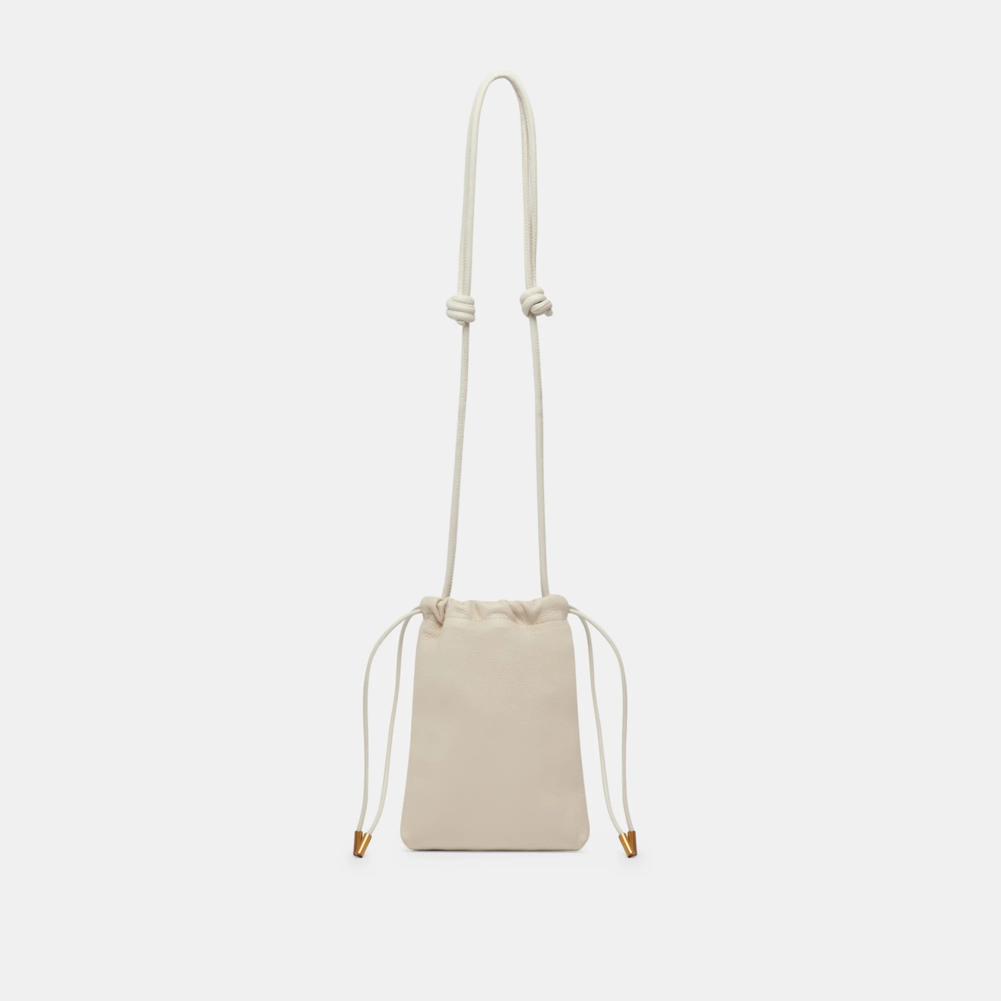 Evie Crossbody Pouch | DolceVita.com