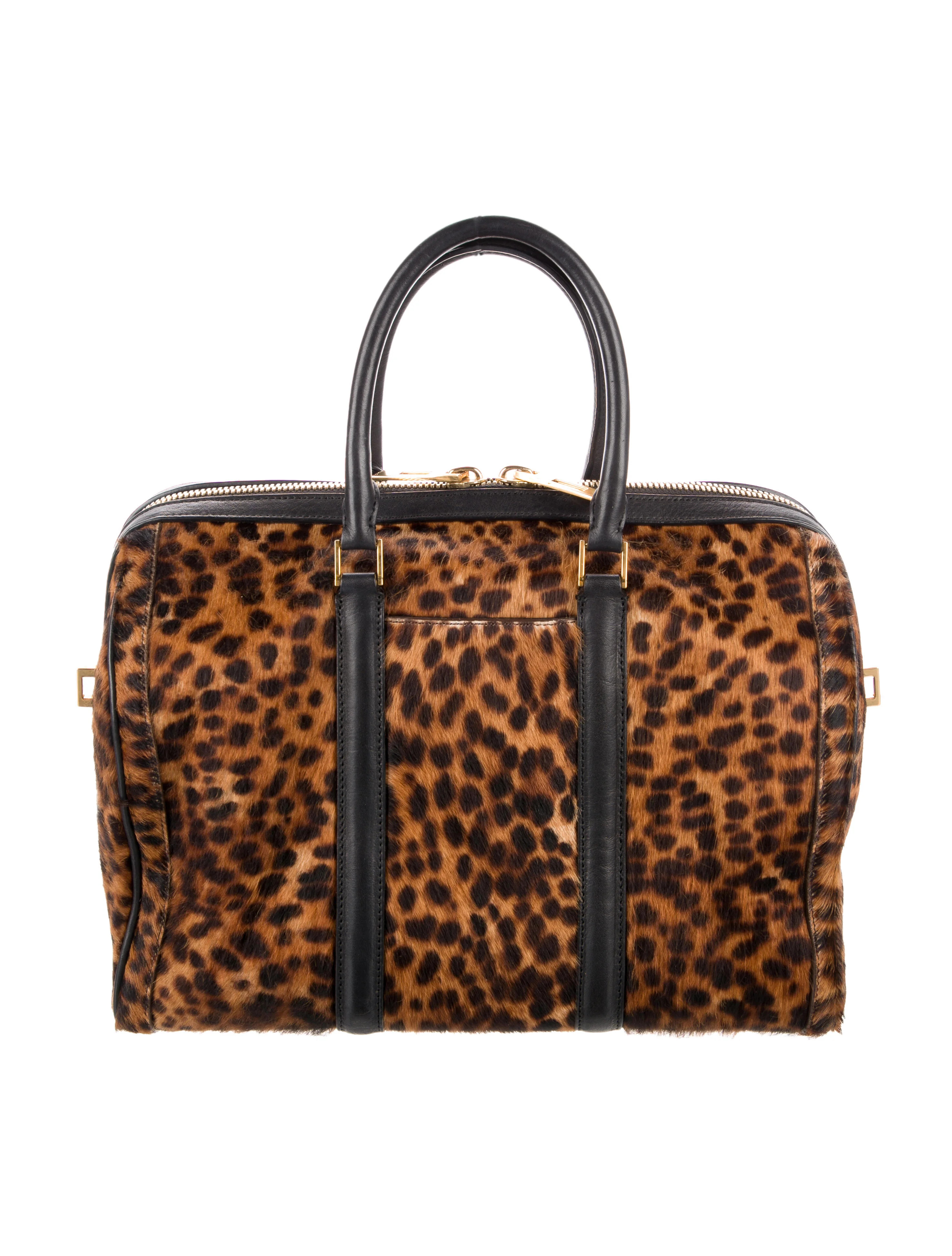 A.L.C. | The RealReal