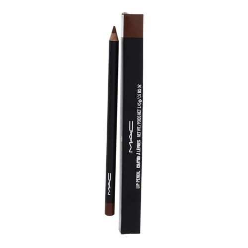 MAC Lip Care - Lip Pencil - Cork 1.45g/0.05oz | Amazon (US)