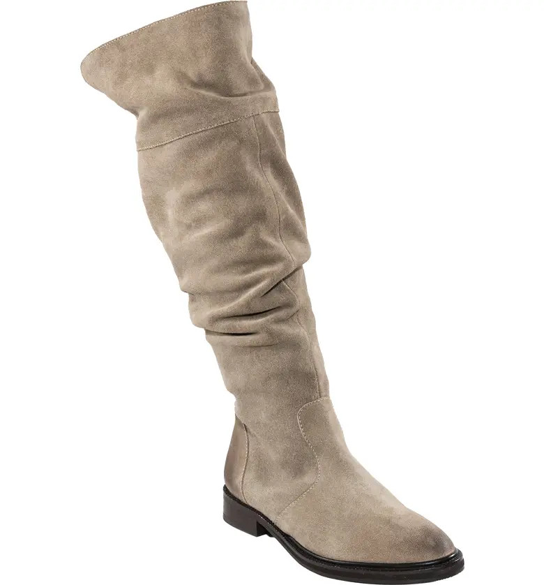 Koa Knee High Boot | Nordstrom