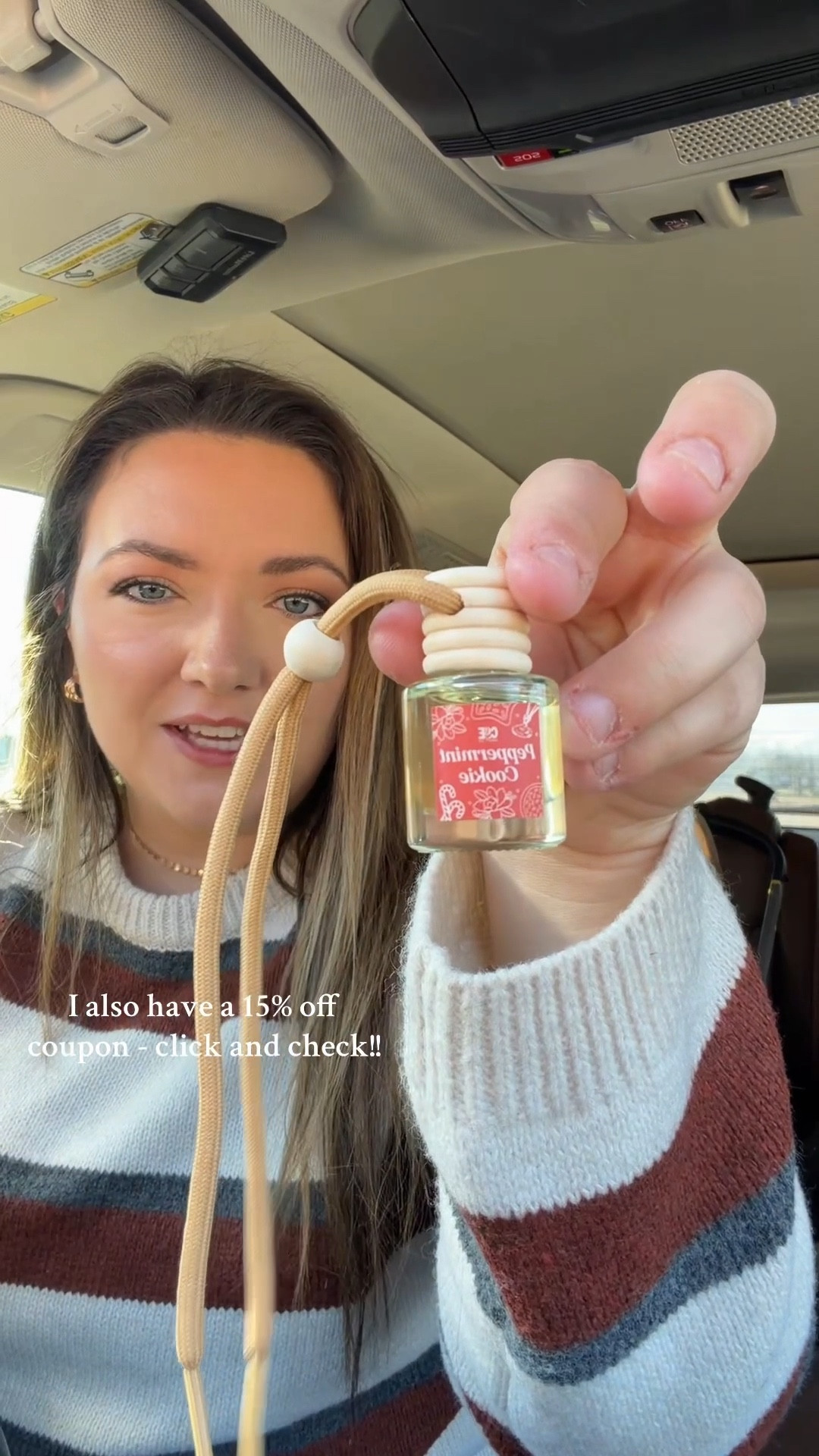 These are also on Amazon if you don’t shop TikTok shop! They are cheaper on TTS though if you do - @courtneyrcs to find this video where they are linked. 

#stockingstuffers #cardiffuser #caraccessories #stockingstuffersforteens #giftsforteens 

#LTKMens #LTKGiftGuide #LTKHoliday