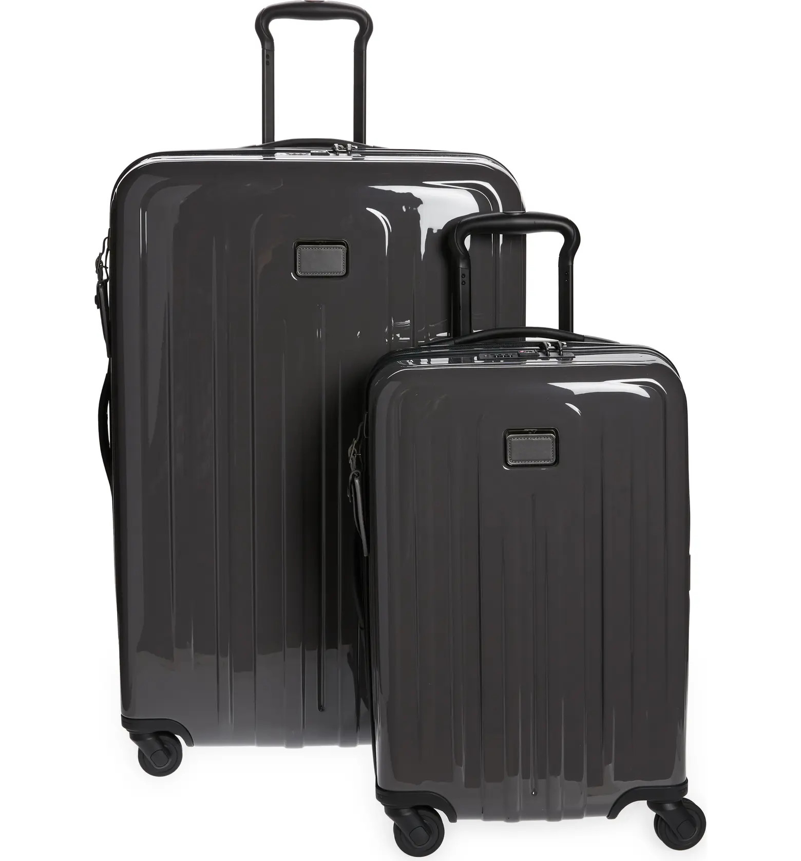Tumi V4 31-Inch Extended Trip Expandable Spinner Packing Case | Nordstrom | Nordstrom