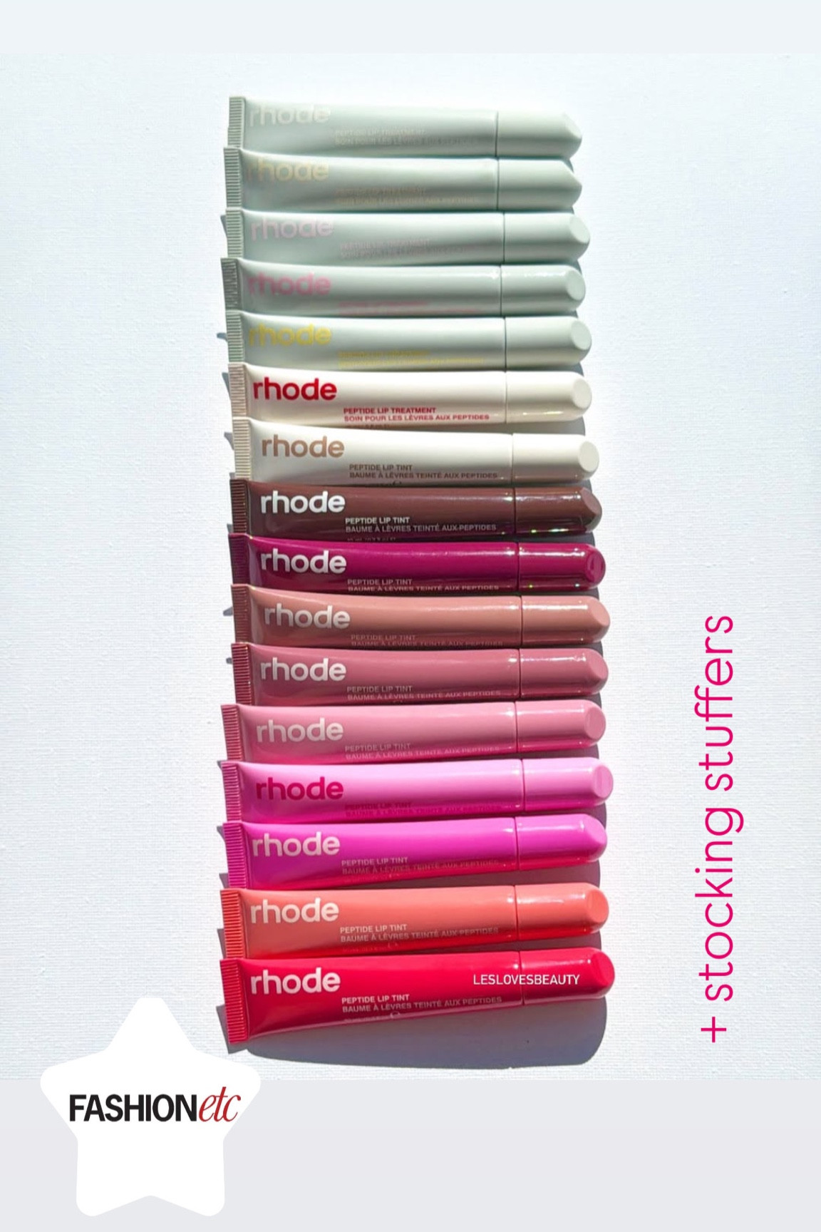 #FashionEtc stocking stuffer ideas!

#LTKFindsUnder50 #LTKGiftGuide #LTKHoliday