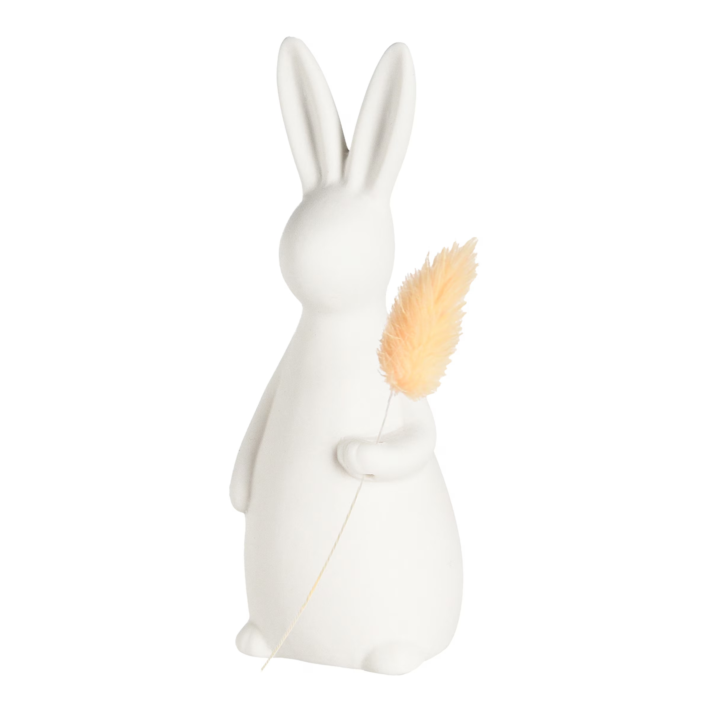 Lichtobjekt Hase Hand online kaufen | DEPOT | DEPOT Onlineshop DE