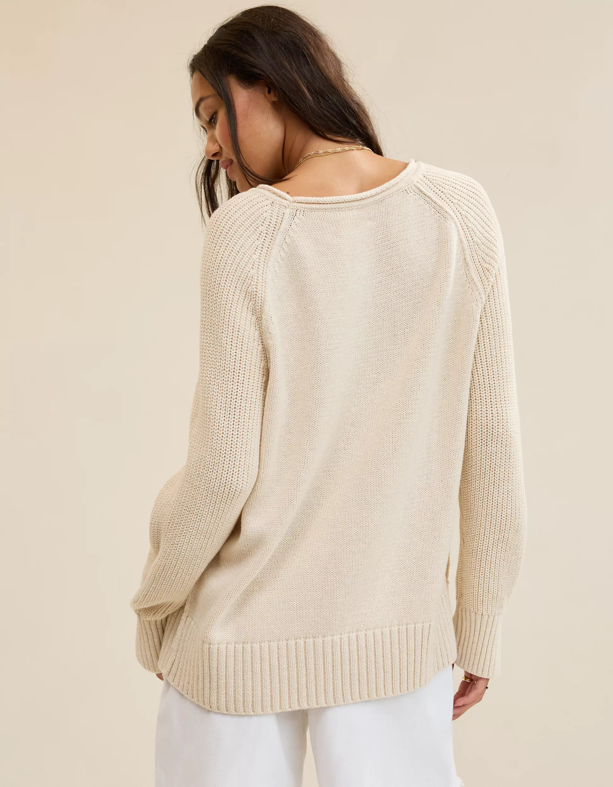 Aerie Bistro Sweater | Aerie