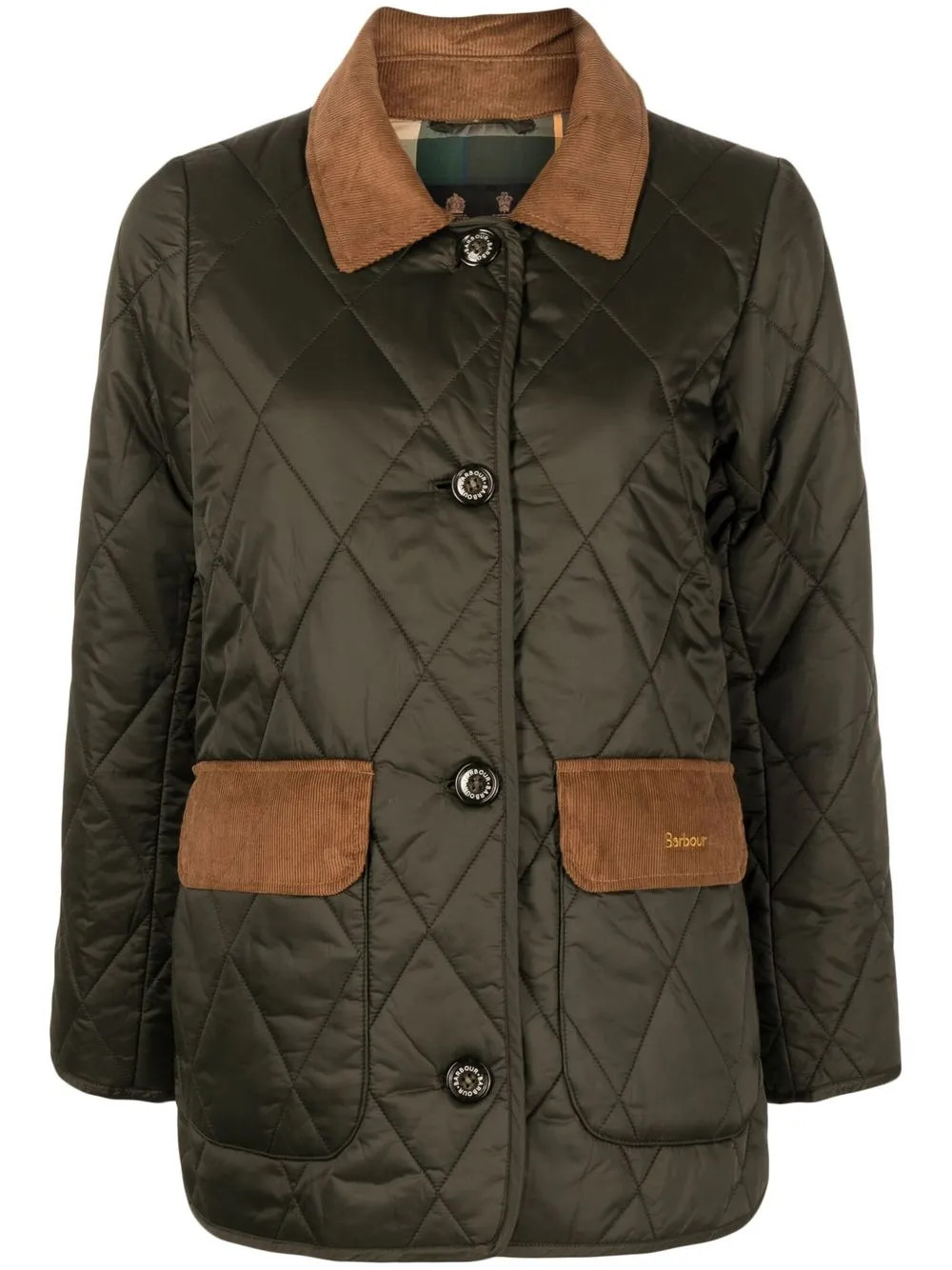 Farfetch App | Farfetch (CN)