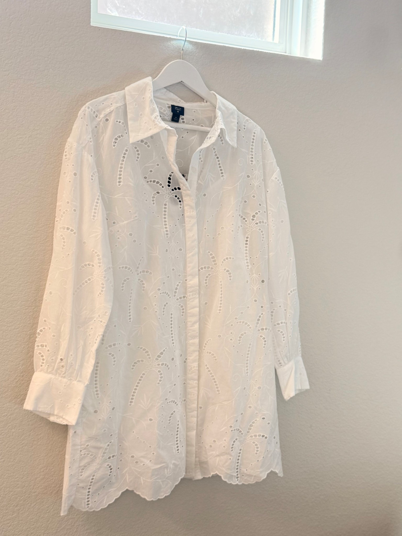 Summer shirt dress with palm tree details 
Summer dresses • vacation dresses • resort ootd • beach outfits on sale 



#LTKBeauty #LTKSeasonal #LTKootd