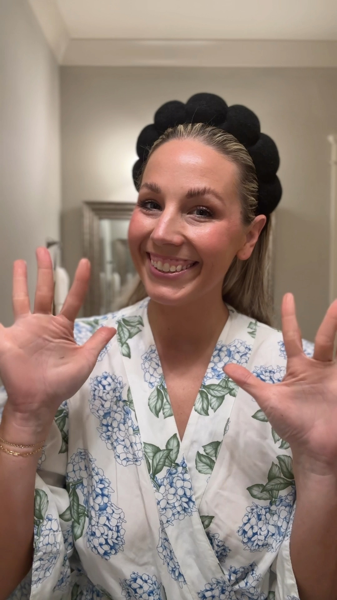 My realistic everyday makeup tutorial!
Linking all the products I use everyday!

#LTKWatchNow #LTKBeauty #LTKStyleTip