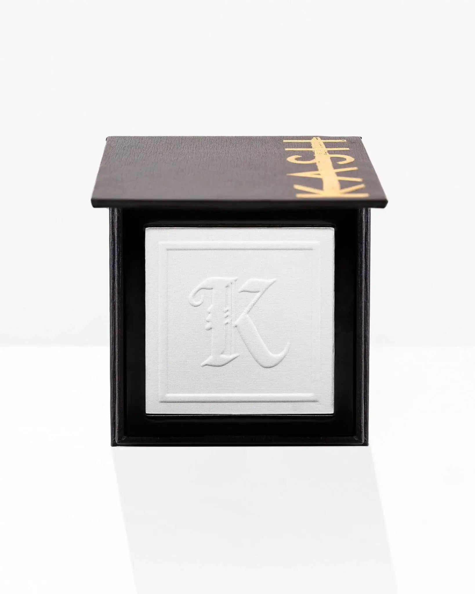 Setting Powder | KASH Beauty