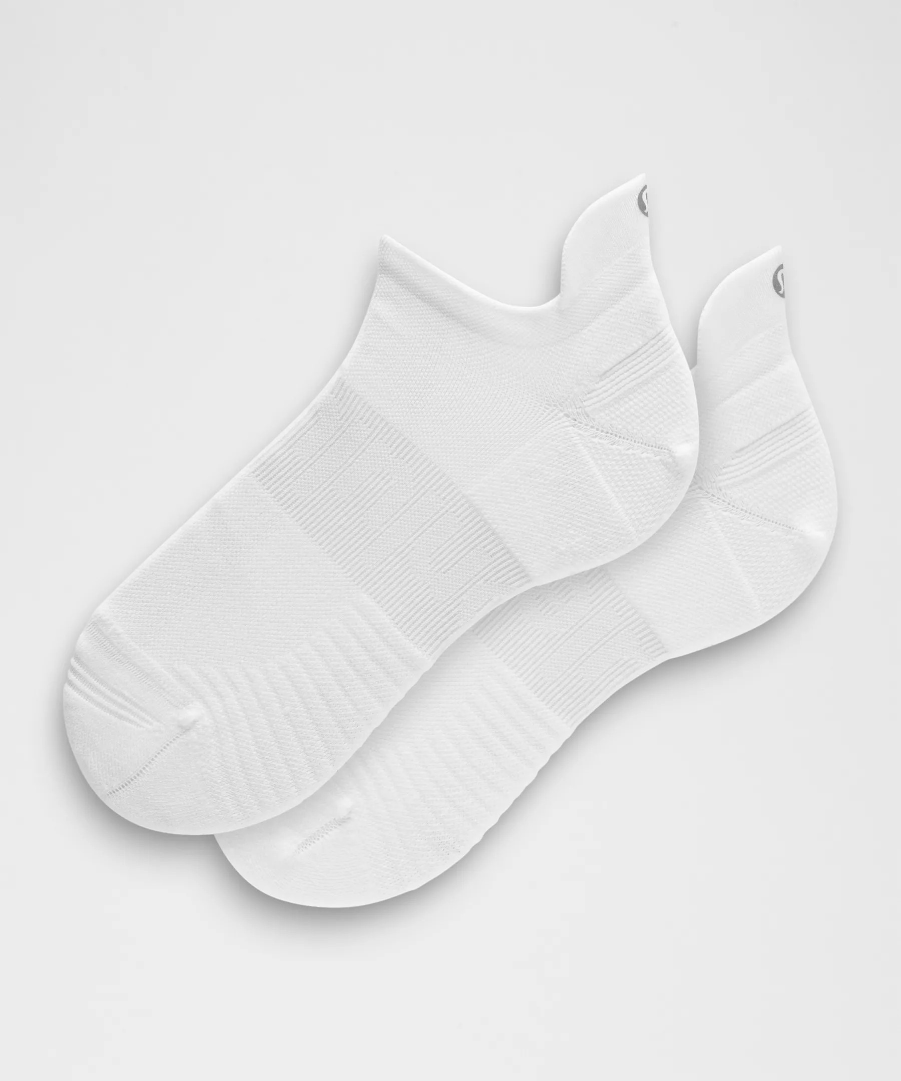 technical apparel + athletic shoes | lululemon | Lululemon (US)