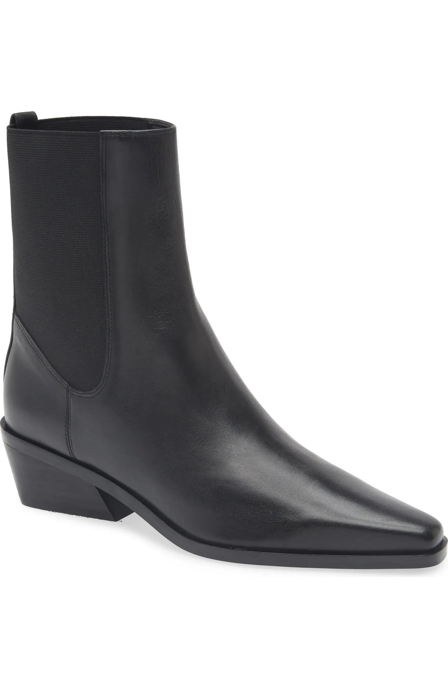 Nordstrom Ainsley Chelsea Boot (Women) | Nordstrom | Nordstrom