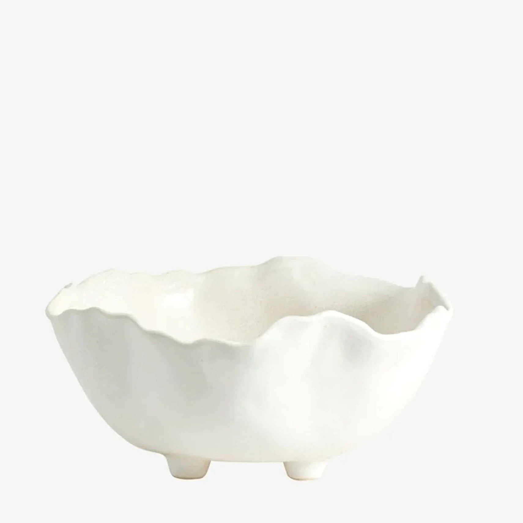 Bowl's Kauai Netal | Trouva (Global)