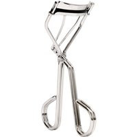 RevitaLash Signature Eyelash Curler | Look Fantastic (UK)