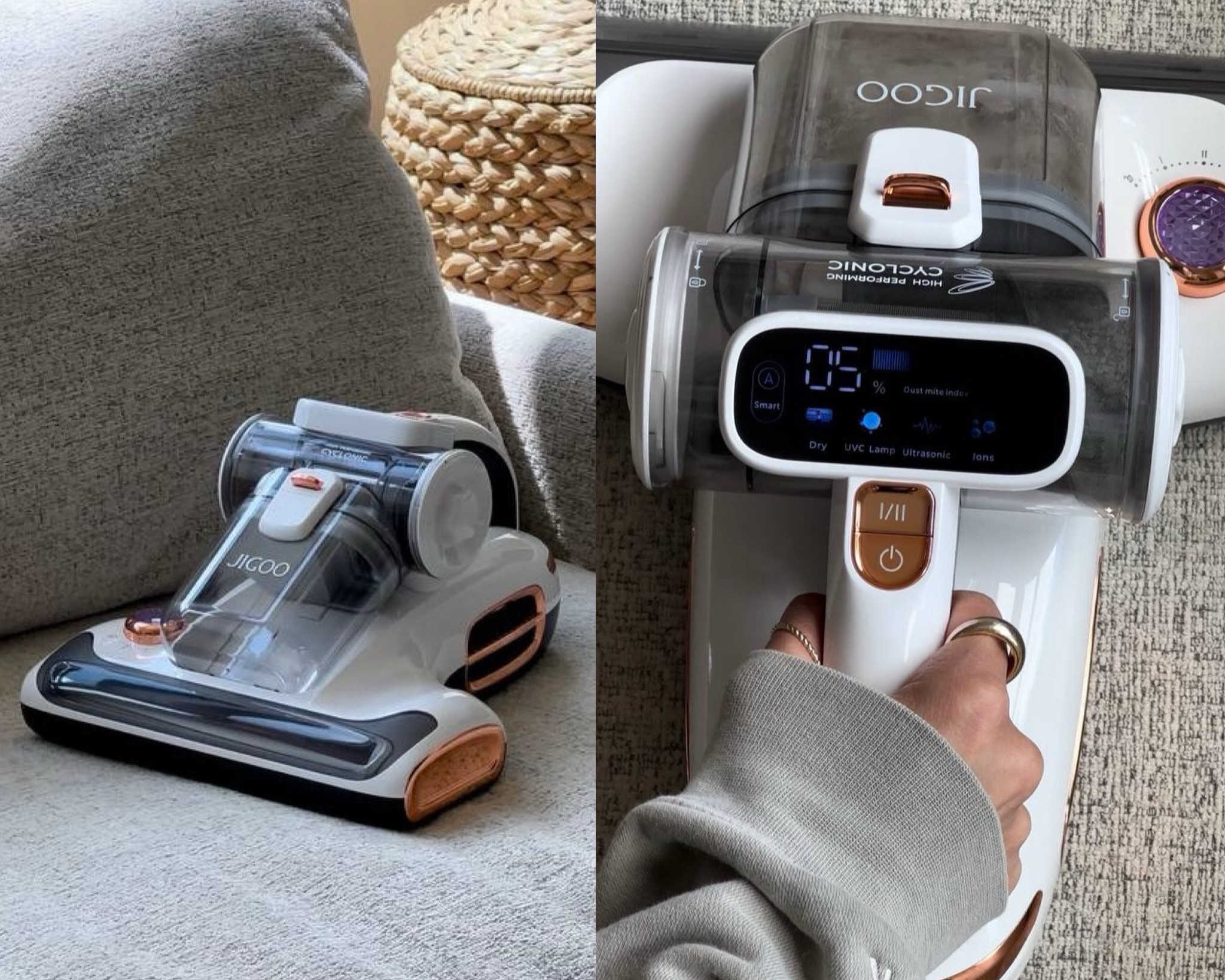 Scroll to shop!! Follow for more Amazon finds!!! Xo! 🌟


#LTKHome #LTKFallSale #LTKFindsUnder100