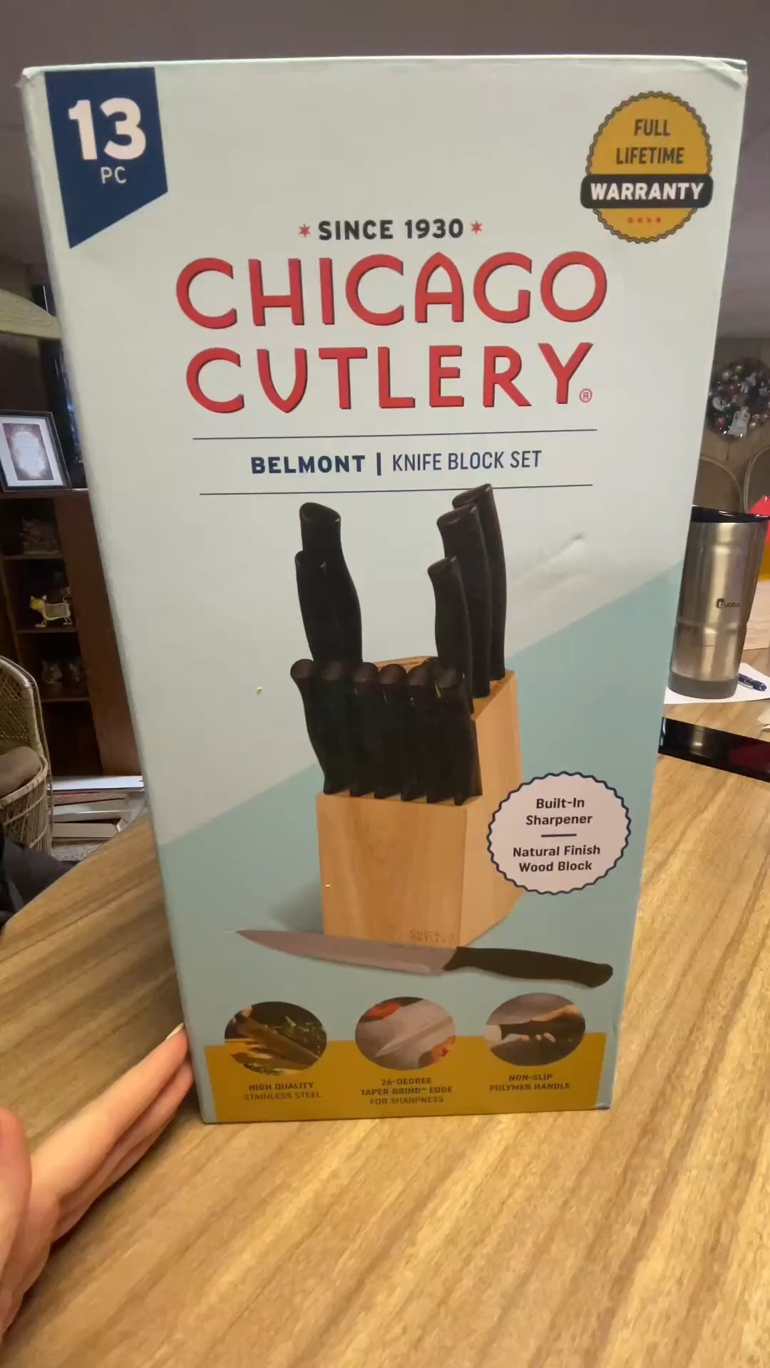 #LTKSaleAlert #LTKHome #LTKU