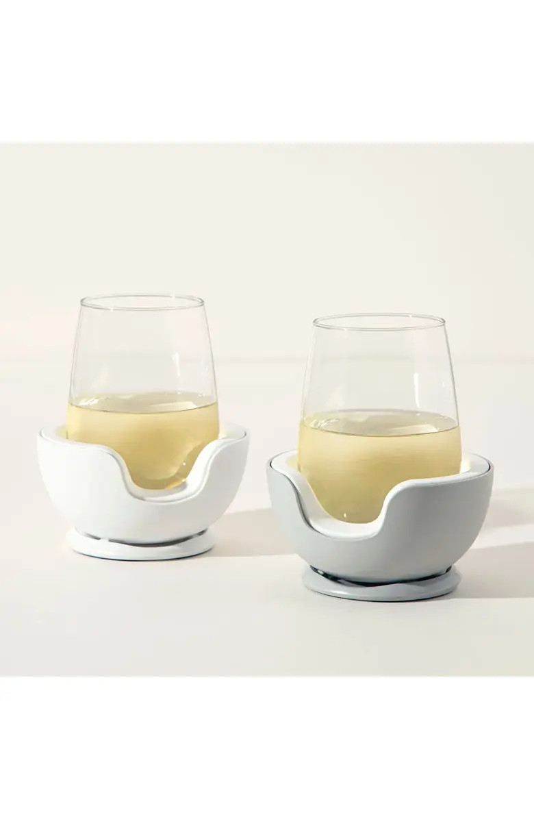 Uncommon Goods Personal Stemless Wine Chiller by VoChill | Nordstrom | Nordstrom