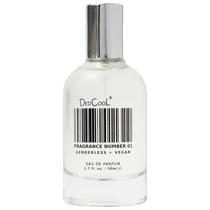 01 "Taunt" Eau de Parfum | Sephora (US)