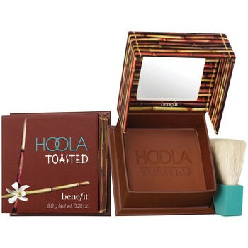 Hoola Bronzer | Sephora (US)