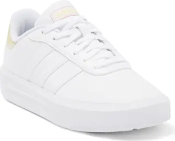adidas Court Platform Sneaker | Nordstromrack | Nordstrom Rack