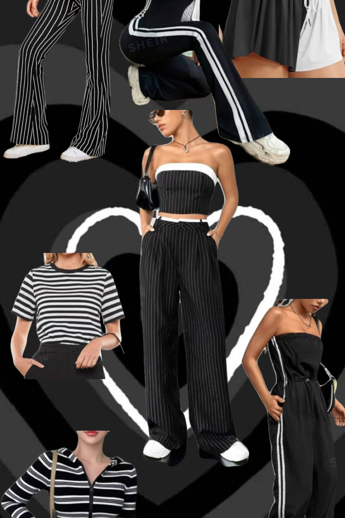 @whatwouldwednesdaywear

#LTKSeasonal #LTKfindsunder50 #LTKsalealert