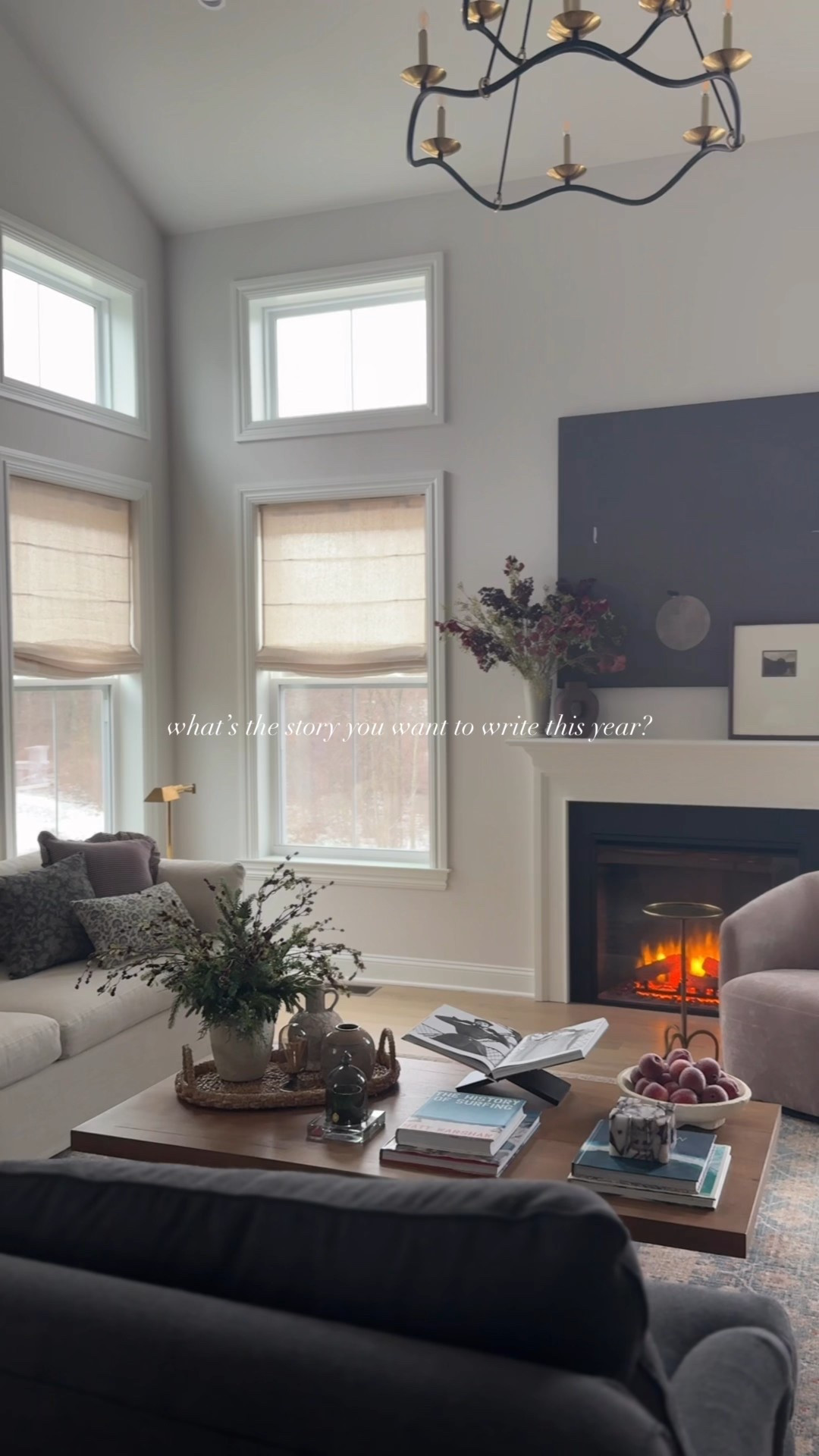 New year, fresh start. 

#LTKSaleAlert #LTKHome #LTKdayinmylife