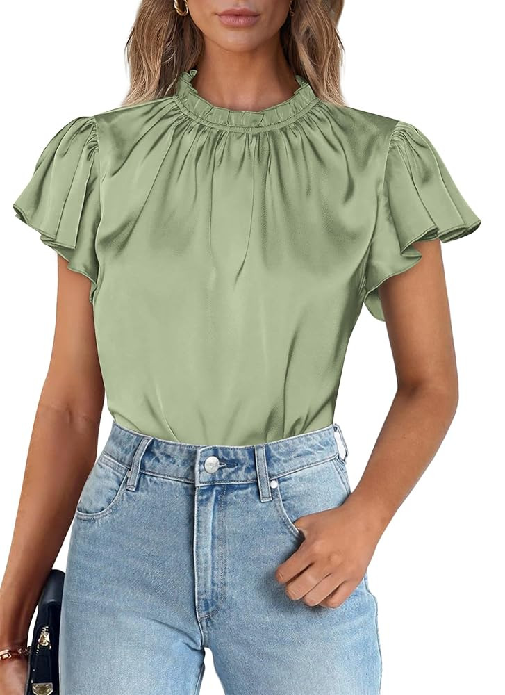 Mint Green | Amazon (CA)