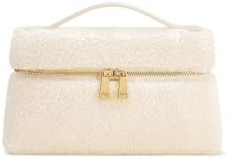 JW PEI Women's Thea Top Handle Bag | Amazon (US)