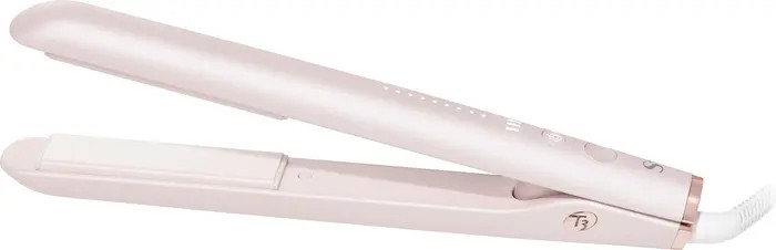 SinglePass® StyleMax Flat Iron | Nordstrom