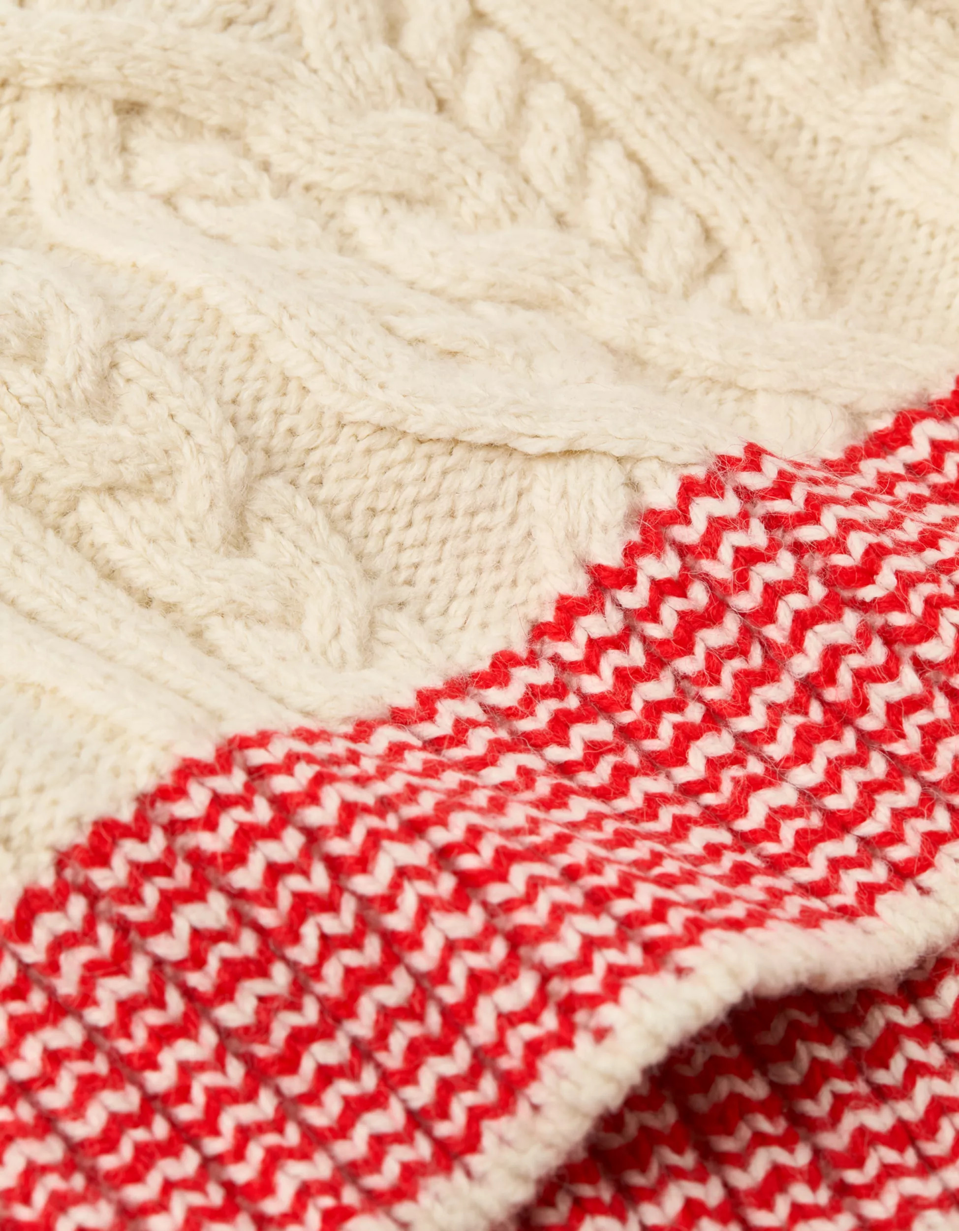 AE Snow Stopper Sweater | American Eagle Outfitters (US & CA)