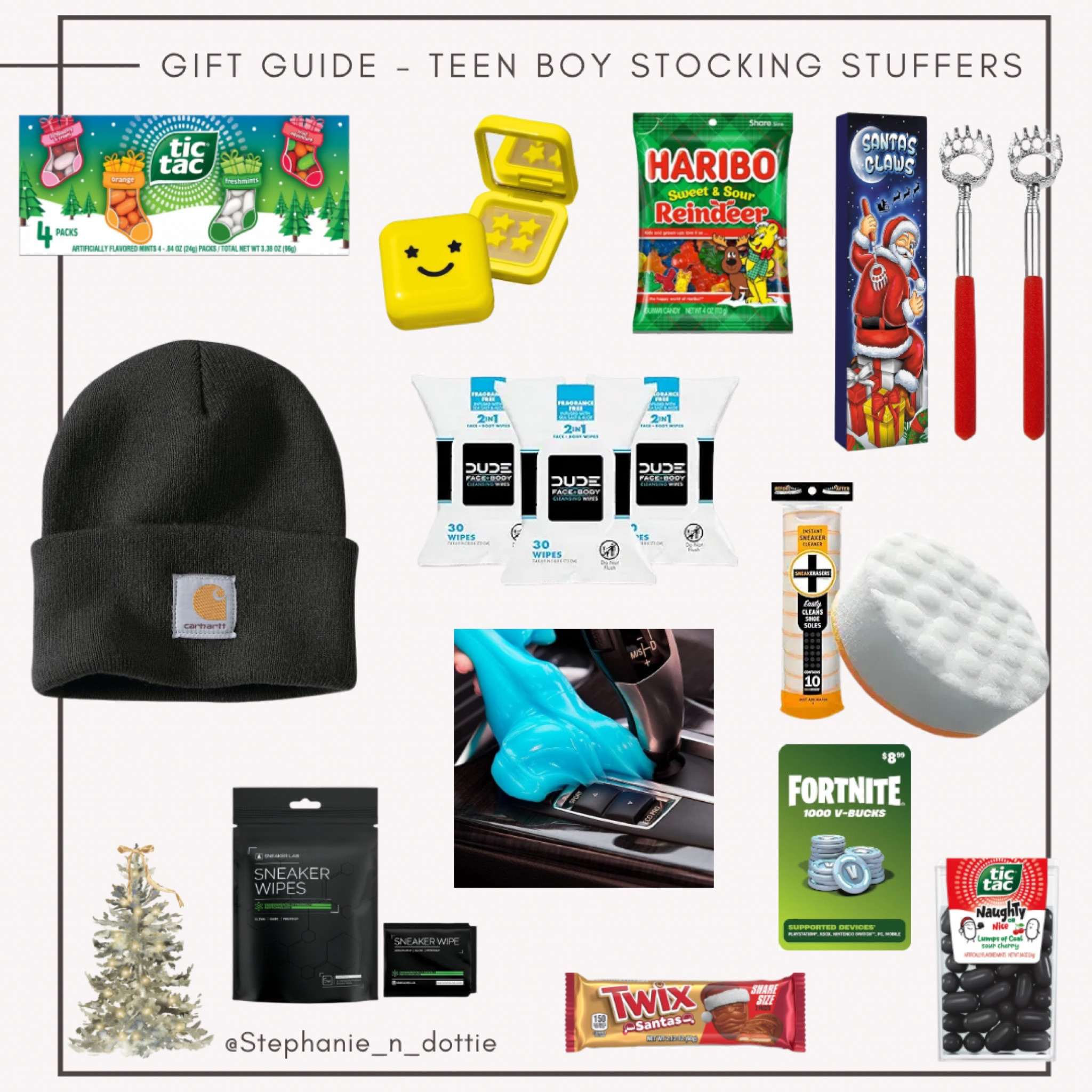 Stocking Stuffers Teen | Teen Boy | Teen Boy stocking Stuffers | Teen gift idea | teen gift guide | Teen boy gift guide | Teen  boy gift idea | 

#LTKHoliday #LTKGiftGuide