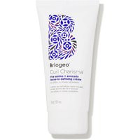 Briogeo Curl Charisma™ Rice Amino + Avocado Leave–In Defining Creme 6 oz | Dermstore (US)
