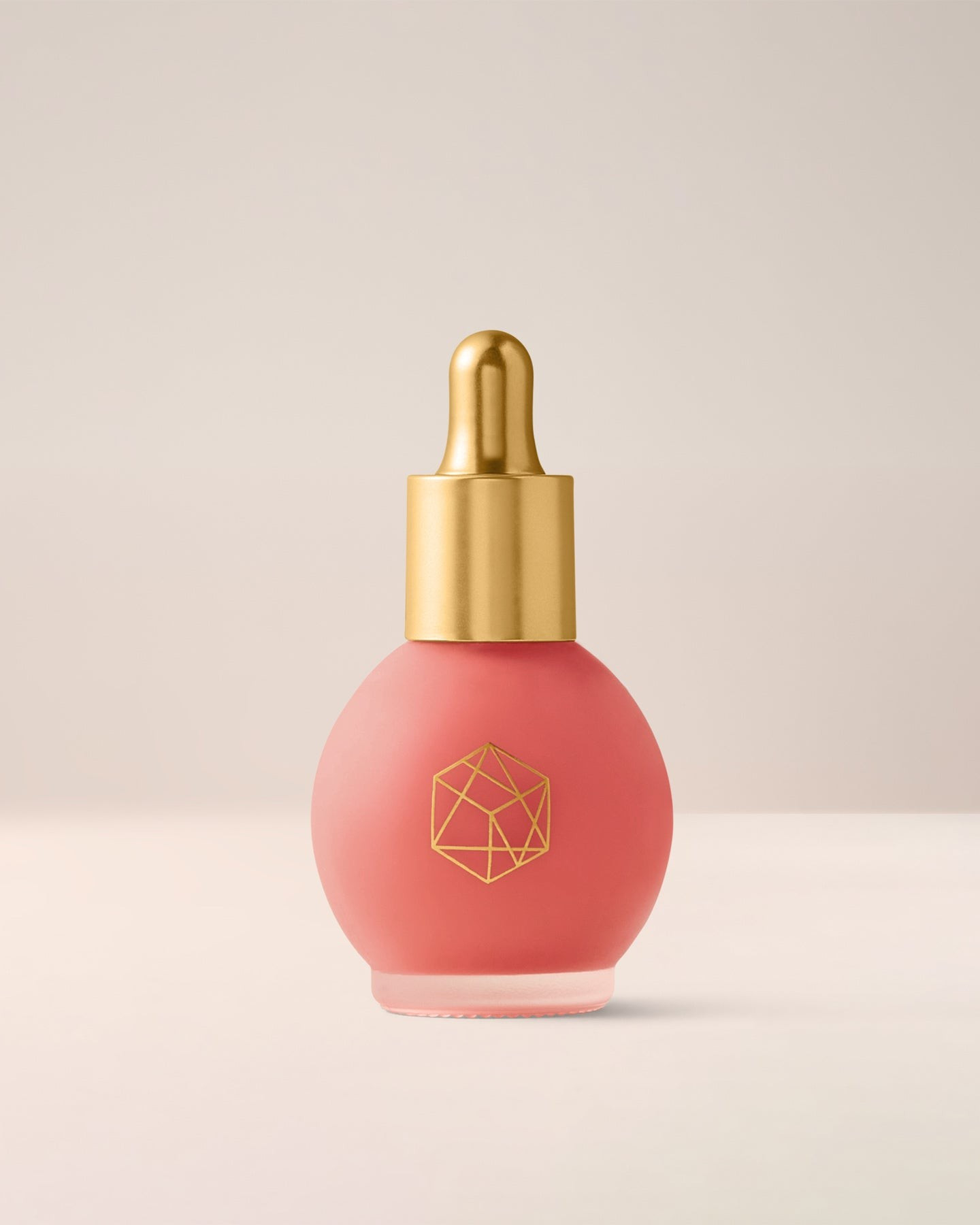 PINK NECTAR | EM Cosmetics