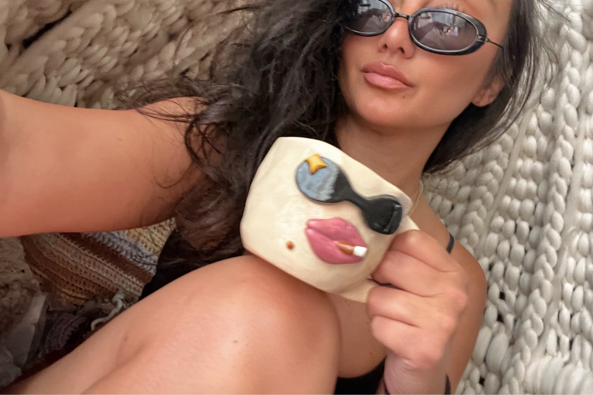 mugs that match your mood🫶✨

#LTKParties #LTKHome #LTKStyleTip