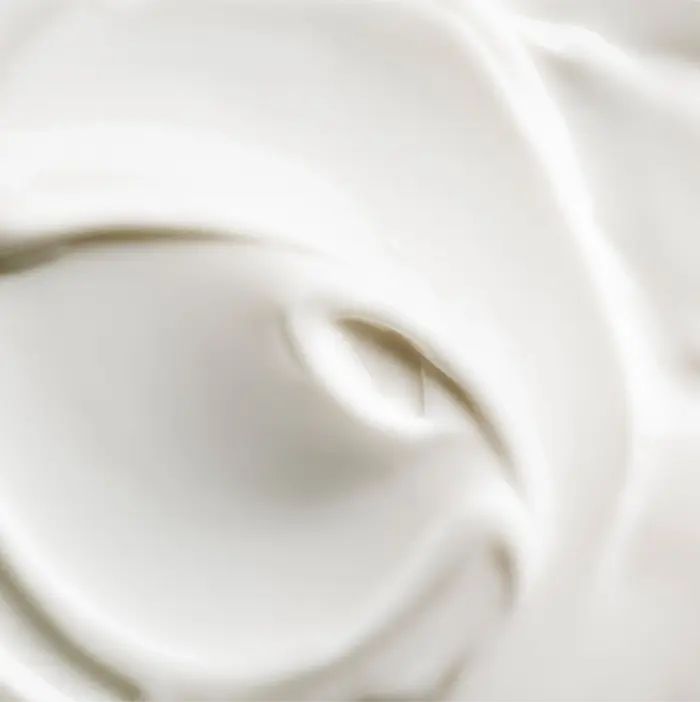 Almond Milk Concentrate Body Cream | Nordstrom
