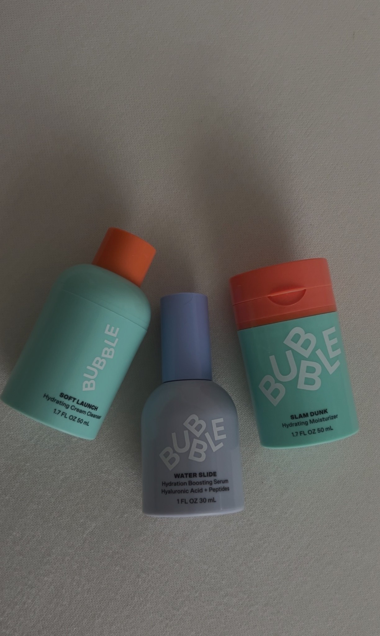 Skincare. 
Wanted to start my pre teen off with a clean and gentle skincare routine. 
So far Bubble has been doing great! 
Teens. Skincare. Self care. Target 🎯 

#LTKBeauty #LTKselfcare #LTKKids