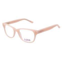 Love L746 Bare Prescription Eyeglasses | Bed Bath & Beyond