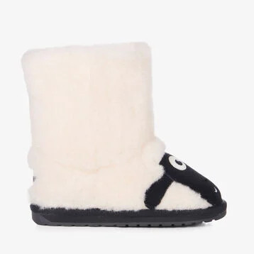 Shaun The Sheep | EMU Australia (US & UK)