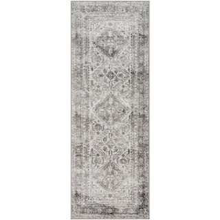 Nelsonville Area Rug | Boutique Rugs